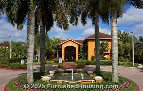 Camden Doral -  - 4552 NW 114th Avenue, Miami, FL  33178 - LG - 1087610