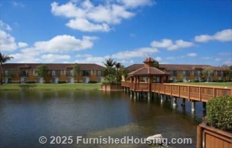 Camden Doral -  - 4552 NW 114th Avenue, Miami, FL  33178 - LG - 1087611