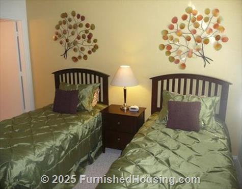 Camden Doral -  - 4552 NW 114th Avenue, Miami, FL  33178 - LG - 85036