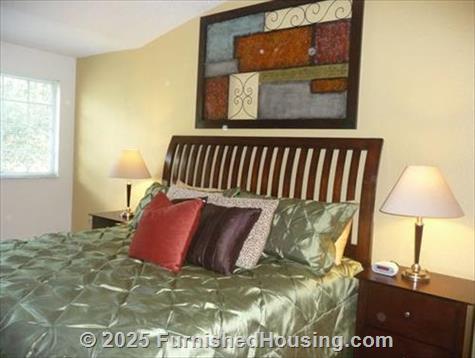 Camden Doral -  - 4552 NW 114th Avenue, Miami, FL  33178 - LG - 85037