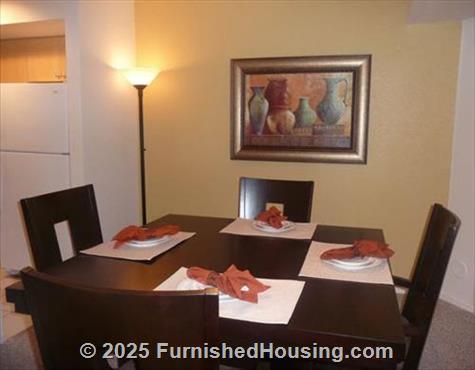 Camden Doral -  - 4552 NW 114th Avenue, Miami, FL  33178 - LG - 85038