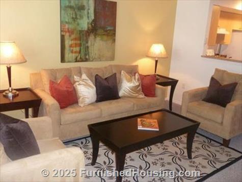 Camden Doral -  - 4552 NW 114th Avenue, Miami, FL  33178 - LG - 85039
