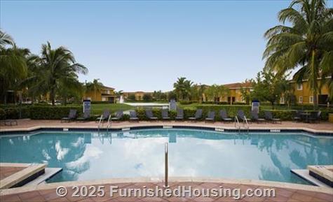 Camden Doral -  - 4552 NW 114th Avenue, Miami, FL  33178 - LG - 85042