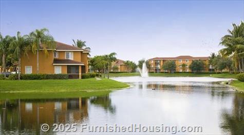 Camden Doral -  - 4552 NW 114th Avenue, Miami, FL  33178 - LG - 85043