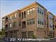 Camden Foothills -  - 18245 N. Pima Road, Scottsdale, AZ  85255 - CTB - cropped - 5151863