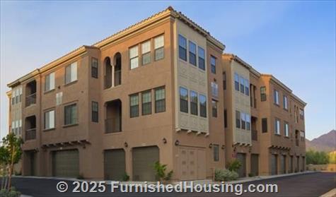 Camden Foothills -  - 18245 N. Pima Road, Scottsdale, AZ  85255 - LG - 5151863