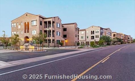 Camden Foothills -  - 18245 N. Pima Road, Scottsdale, AZ  85255 - LG - 5151864