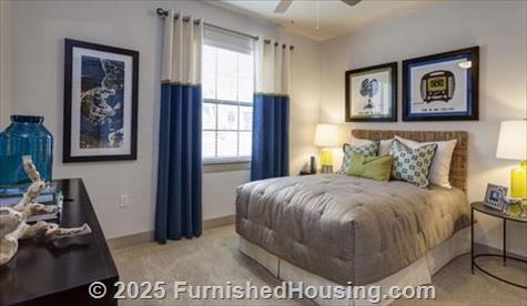 Camden Foothills -  - 18245 N. Pima Road, Scottsdale, AZ  85255 - LG - 5151865