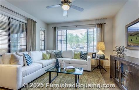 Camden Foothills -  - 18245 N. Pima Road, Scottsdale, AZ  85255 - LG - 5151866