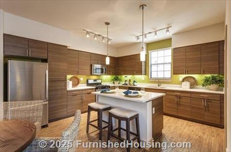 Camden Foothills -  - 18245 N. Pima Road, Scottsdale, AZ  85255 - LG - 5151867