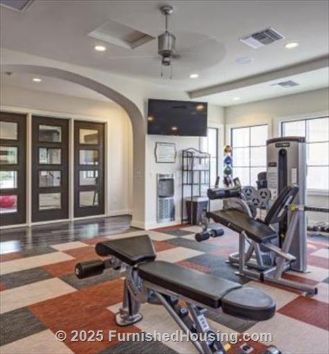 Camden Foothills -  - 18245 N. Pima Road, Scottsdale, AZ  85255 - LG - 5151868