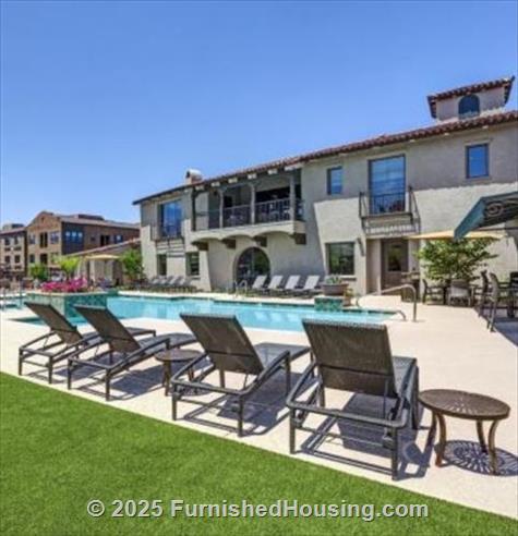 Camden Foothills -  - 18245 N. Pima Road, Scottsdale, AZ  85255 - LG - 5151869