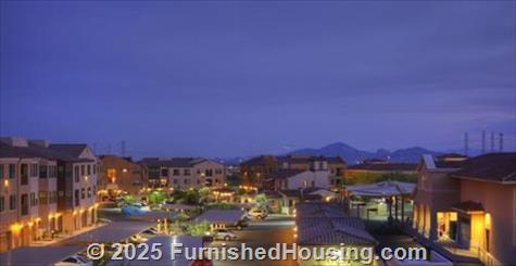 Camden Foothills -  - 18245 N. Pima Road, Scottsdale, AZ  85255 - LG - 5151870