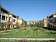 Camden Governors Village -  - 100 Grady Street, Chapel Hill, NC  27517 - CTB - cropped - 184852