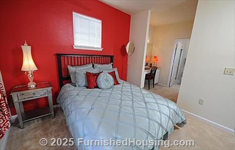 Camden Governors Village -  - 100 Grady Street, Chapel Hill, NC  27517 - LG - 184853