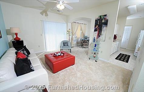 Camden Governors Village -  - 100 Grady Street, Chapel Hill, NC  27517 - LG - 184854