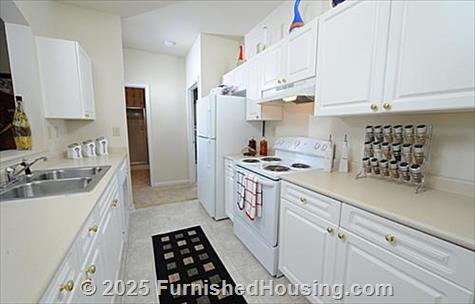 Camden Governors Village -  - 100 Grady Street, Chapel Hill, NC  27517 - LG - 184855