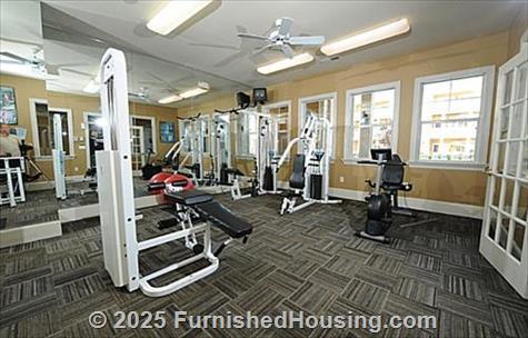 Camden Governors Village -  - 100 Grady Street, Chapel Hill, NC  27517 - LG - 184856
