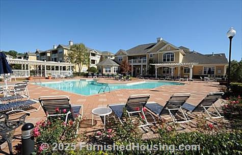 Camden Governors Village -  - 100 Grady Street, Chapel Hill, NC  27517 - LG - 184857
