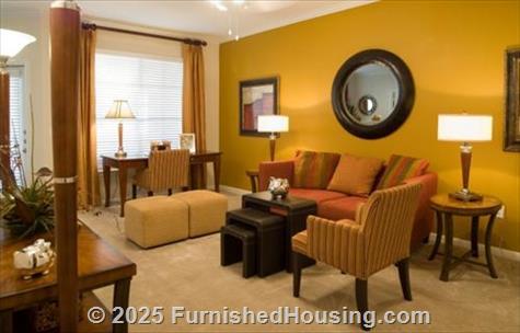 Camden Greenway -  - 3800 Audley Street, Houston, TX  77098 - LG - 184829