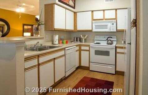 Camden Greenway -  - 3800 Audley Street, Houston, TX  77098 - LG - 184830