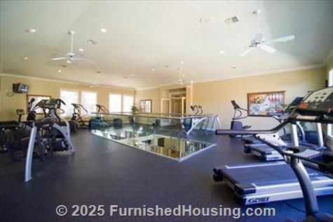 Camden Greenway -  - 3800 Audley Street, Houston, TX  77098 - LG - 184831