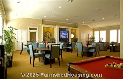 Camden Greenway -  - 3800 Audley Street, Houston, TX  77098 - LG - 184832