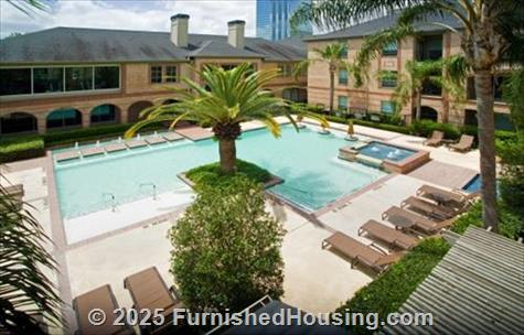 Camden Greenway -  - 3800 Audley Street, Houston, TX  77098 - LG - 184833