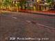 Camden Harbor View - Mid-Rise - 250 W Ocean, Long Beach, CA  90802 - CTB - cropped - 4383663