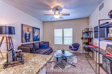 Camden Harbor View - Mid-Rise - 40 Cedar Walk, Long Beach, CA  90802 - LG - 4383665