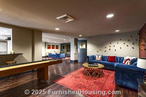 Camden Harbor View - Mid-Rise - 40 Cedar Walk, Long Beach, CA  90802 - LG - 4383668