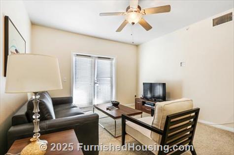 Camden Harbor View - Mid-Rise - 40 Cedar Walk, Long Beach, CA  90802 - LG - 6130968