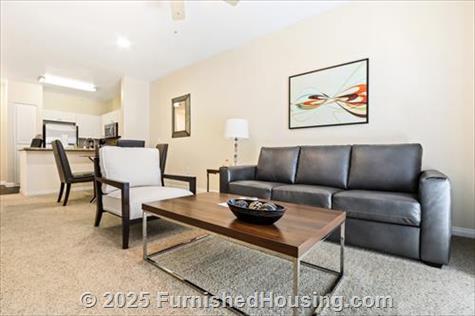 Camden Harbor View - Mid-Rise - 40 Cedar Walk, Long Beach, CA  90802 - LG - 6130969