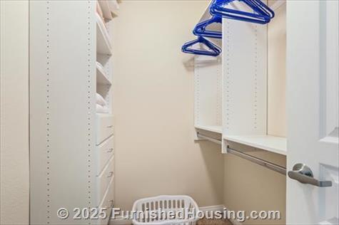 Camden Harbor View - Mid-Rise - 40 Cedar Walk, Long Beach, CA  90802 - LG - 6130972