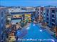 Camden Hayden Apartments -  - 800 E Curry Road, Tempe, AZ  85281 - CTB - cropped - 5108248