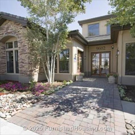Camden Highlands Ridge - Townhouse - 9602 Teal Ridge Ct., Highlands Ranch, CO  80130 - LG - 60442