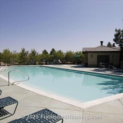 Camden Highlands Ridge - Townhouse - 9602 Teal Ridge Ct., Highlands Ranch, CO  80130 - LG - 60443