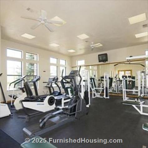 Camden Highlands Ridge - Townhouse - 9602 Teal Ridge Ct., Highlands Ranch, CO  80130 - LG - 60444