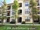 Camden Lake -  - 2525 O'Neal Lane, Baton Rouge, LA  70816 - CTB - cropped - 4669635