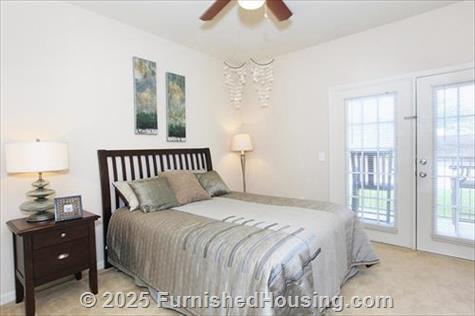 Camden Lake -  - 2525 O'Neal Lane, Baton Rouge, LA  70816 - LG - 4669636