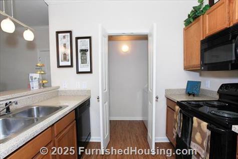Camden Lake -  - 2525 O'Neal Lane, Baton Rouge, LA  70816 - LG - 4669638