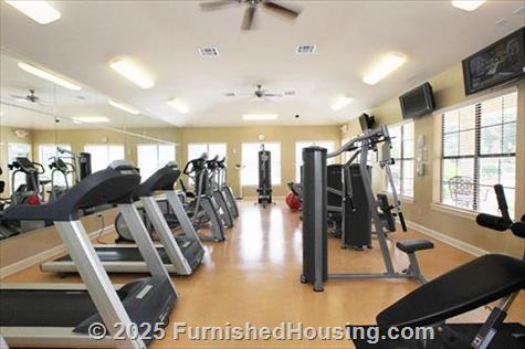 Camden Lake -  - 2525 O'Neal Lane, Baton Rouge, LA  70816 - LG - 4669639