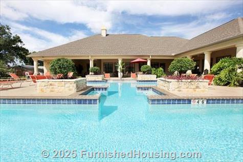 Camden Lake -  - 2525 O'Neal Lane, Baton Rouge, LA  70816 - LG - 4669640