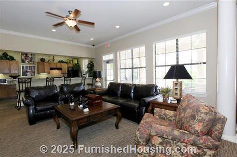 Camden Lake -  - 2525 O'Neal Lane, Baton Rouge, LA  70816 - LG - 4669641