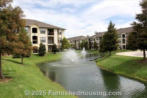 Camden Lake -  - 2525 O'Neal Lane, Baton Rouge, LA  70816 - LG - 4669642