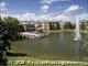 Camden Lakeway -  - 7355 Grant Ranch Boulevard, Lakewood, CO  80123 - CTB - cropped - 433117