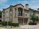 Camden Legacy Creek -  - 6400 Ohio Drive, Plano, TX  75024 - CTB - cropped - 5383532