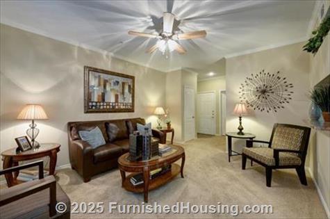 Camden Legacy Creek -  - 6400 Ohio Drive, Plano, TX  75024 - LG - 5383533