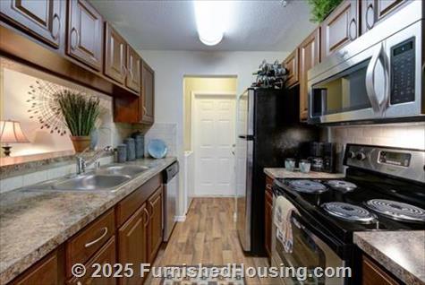 Camden Legacy Creek -  - 6400 Ohio Drive, Plano, TX  75024 - LG - 5383534