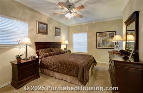Camden Legacy Creek -  - 6400 Ohio Drive, Plano, TX  75024 - LG - 5383535